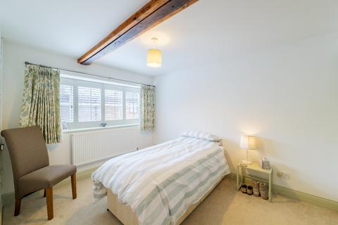 4 bedroom semi-detached house for sale, Manor Court, The Street, Syderstone
