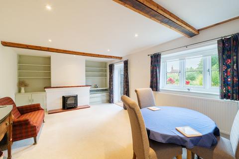 4 bedroom semi-detached house for sale, Manor Court, The Street, Syderstone