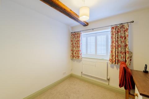 4 bedroom semi-detached house for sale, Manor Court, The Street, Syderstone