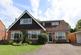 Newbury Street, Lambourn, Hungerford, RG17 7LL