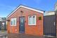 Cambridge Street, Cardiff, CF11