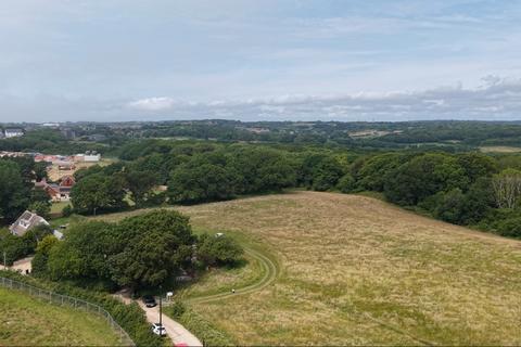 Land for sale, Worsham Lane, Bexhill-On-Sea, TN40