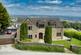 Occupation Lane, Oakworth, Keighley, BD22