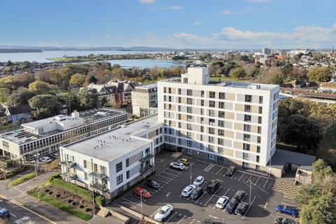 2 bedroom apartment for sale, The Observatory, Park Road