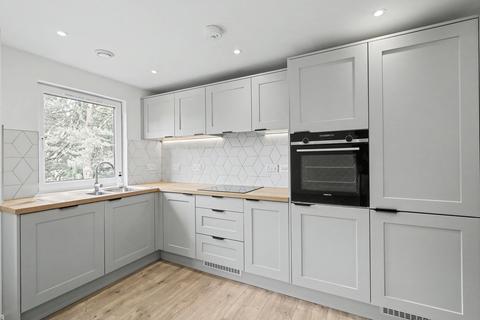2 bedroom apartment for sale, The Observatory, Park Road