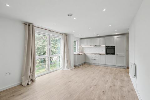2 bedroom apartment for sale, The Observatory, Park Road