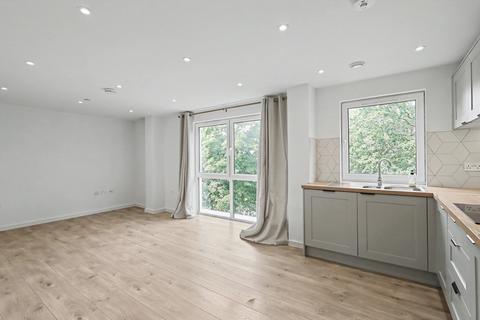 2 bedroom apartment for sale, The Observatory, Park Road