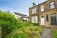Green Head Lane, Keighley BD20