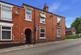 Valley Road, Spital