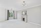 Island Close, Broom photo 2