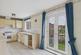 Island Close, Broom photo 4