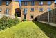 Island Close, Broom photo 5