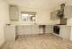 Additional image 2 of Juniper Grove, Wellingborough NN8