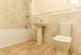 Additional image 3 of Juniper Grove, Wellingborough NN8