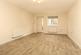 Additional image 4 of Juniper Grove, Wellingborough NN8