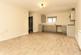 Additional image 5 of Juniper Grove, Wellingborough NN8