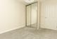 Additional image 6 of Juniper Grove, Wellingborough NN8