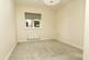 Additional image 7 of Juniper Grove, Wellingborough NN8