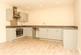 Additional image 2 of Juniper Grove, Wellingborough NN8