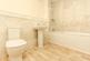Additional image 3 of Juniper Grove, Wellingborough NN8