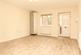 Additional image 4 of Juniper Grove, Wellingborough NN8