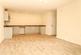 Additional image 5 of Juniper Grove, Wellingborough NN8