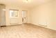 Additional image 6 of Juniper Grove, Wellingborough NN8