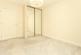 Additional image 7 of Juniper Grove, Wellingborough NN8
