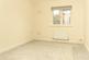 Additional image 8 of Juniper Grove, Wellingborough NN8