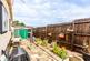 Additional image 13 of Kingsmead Park, Rushden NN10