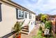 Additional image 14 of Kingsmead Park, Rushden NN10