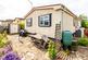 Additional image 15 of Kingsmead Park, Rushden NN10
