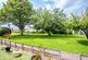 Additional image 16 of Kingsmead Park, Rushden NN10