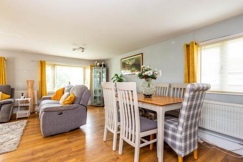 2 bedroom mobile home for sale, Kingsmead Park, Rushden NN10