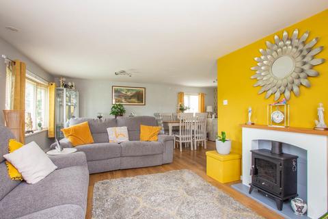 2 bedroom mobile home for sale, Kingsmead Park, Rushden NN10