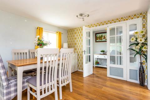2 bedroom mobile home for sale, Kingsmead Park, Rushden NN10