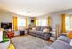 Additional image 6 of Kingsmead Park, Rushden NN10