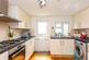 Additional image 7 of Kingsmead Park, Rushden NN10