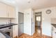 Additional image 8 of Kingsmead Park, Rushden NN10