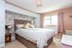 Additional image 10 of Kingsmead Park, Rushden NN10