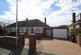 Wepre Hall Crescent, Connah's Quay