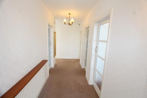 3 bedroom semi-detached bungalow for sale, Wepre Hall Crescent, Connah's Quay