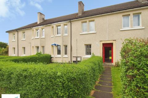 2 bedroom apartment to rent, Green Road, Paisley PA2