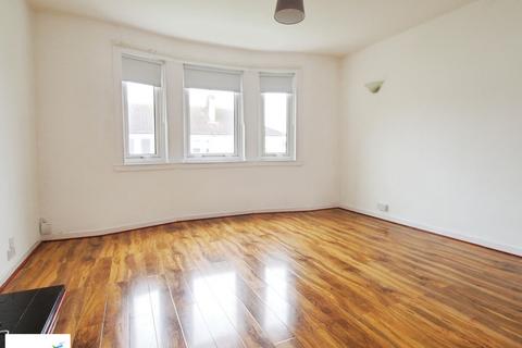 2 bedroom apartment to rent, Green Road, Paisley PA2