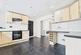 Additional image 3 of Cheriton Road, Folkestone
