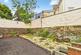 Additional image 5 of Cheriton Road, Folkestone