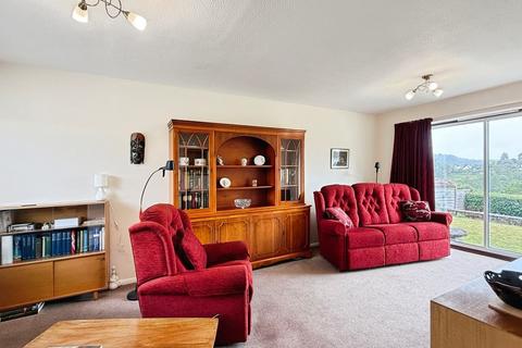 undefined, Damask Way, Warminster