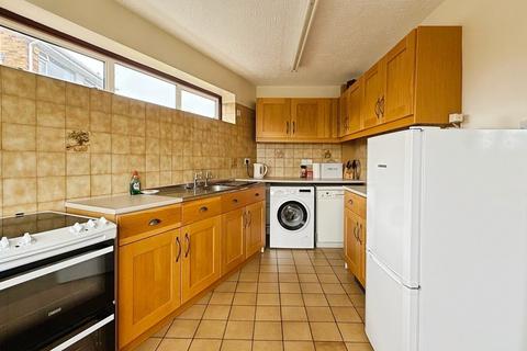 undefined, Damask Way, Warminster