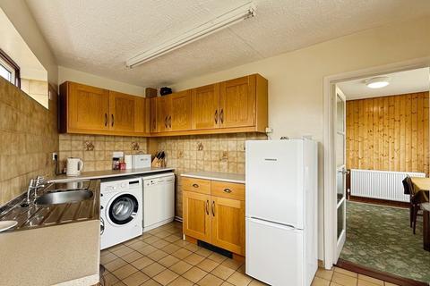 undefined, Damask Way, Warminster