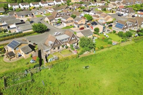 undefined, Damask Way, Warminster